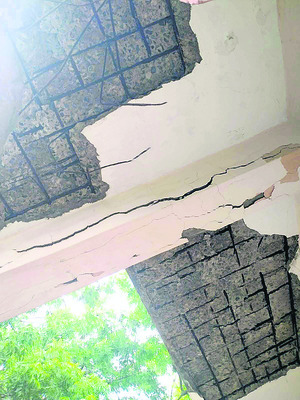 ప్రైవేటు ఆక్వా దుకాణాలకు రెక్కలు 3