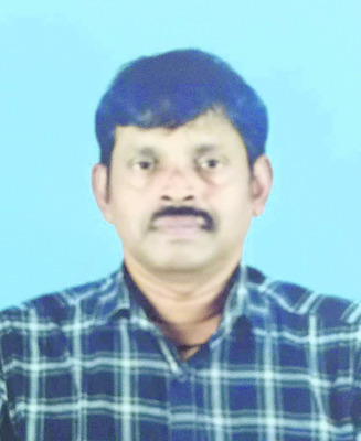 ప్రైవేటు ఆక్వా దుకాణాలకు రెక్కలు 4