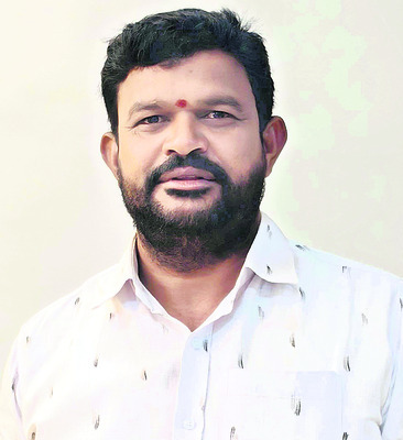 ప్రైవేటు ఆక్వా దుకాణాలకు రెక్కలు 5