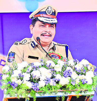 గమ్యంపై గురిపెడితే విజయం..3