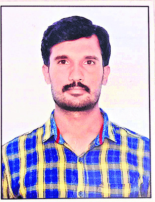 ముఖ చిత్రమే ముఖ్యమిక!3