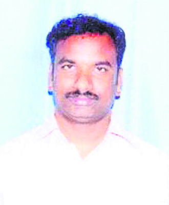 సేంద్రియ సాగుతో ఖర్చు ఆదా 1