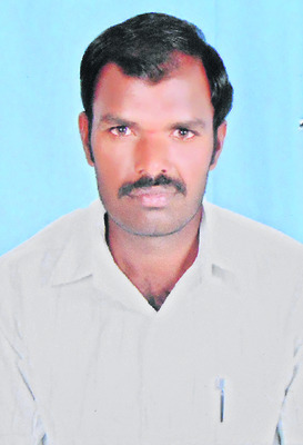 నిర్వహణ ఎత్తిపోయింది3