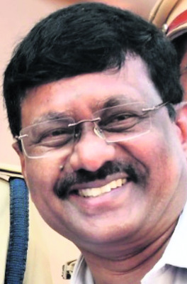 ఆస్తులకు ఆటో మ్యుటేషన్‌ 1