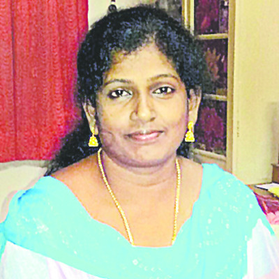 ఉచితం.. బుసు్స!2