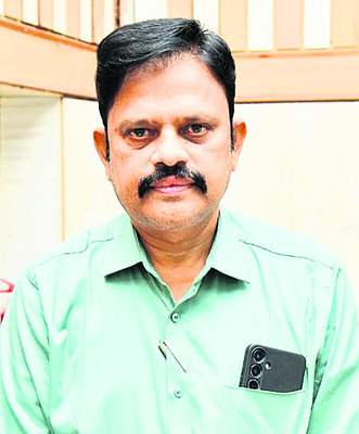ఏది నిజం..?1