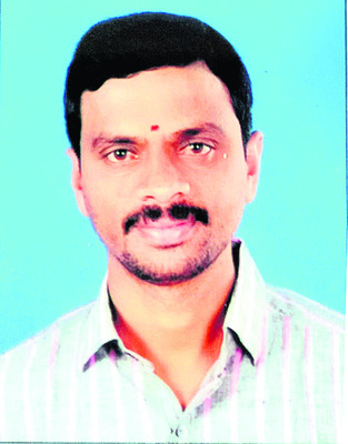 రోడ్డు మారలె.. ప్రమాదాలు ఆగలె2