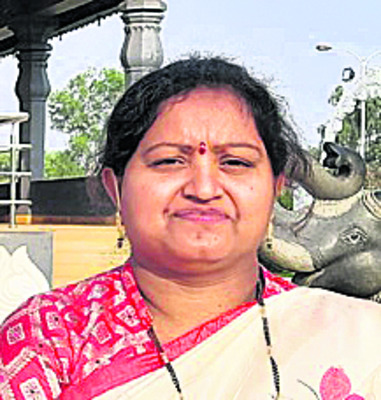 ప్లాస్టిక్ నివారణ ఎంతో అవసరం
1
