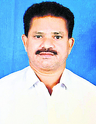 వేగంగా ఇందిరమ్మ ఇళ్లు!2