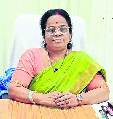 అమ్మ పాలే ఆరోగ్యం1