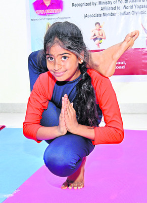 రాష్ట్రస్థాయి పోటీల్లో రాణించాలి2