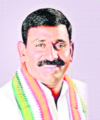 ముఖ్యమంత్రికి ధన్యవాదాలు
2