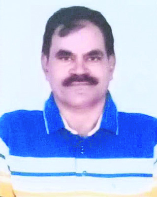 విజయవంతంగా అమలు చేశాం
1