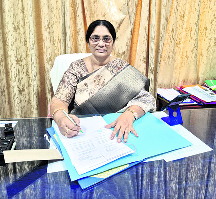 అమ్మ పాలు అమృతం1