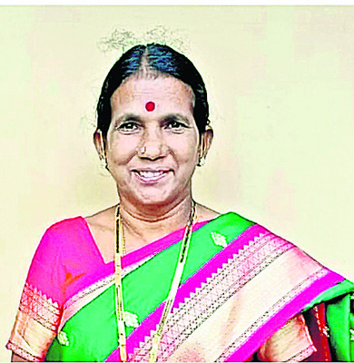 ఆటో ఢీకొని వృద్ధుడి మృతి   4