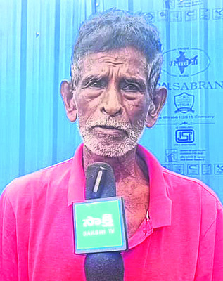 భూరాబంధులు1