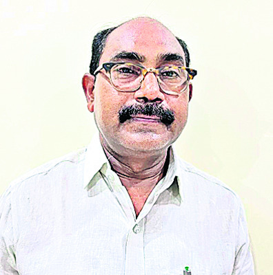 ఆ.. టీచర్లకు కూటమి ఝలక్!3