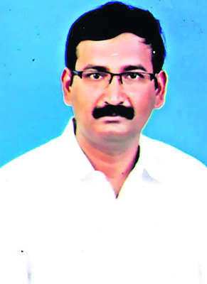ఆ.. టీచర్లకు కూటమి ఝలక్!1