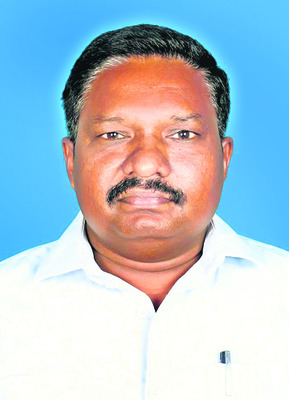 ఆ.. టీచర్లకు కూటమి ఝలక్‌!3