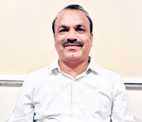 వైద్య సేవలపై ఆరా..2