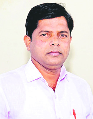 సృజనాత్మకతకు వేదిక2