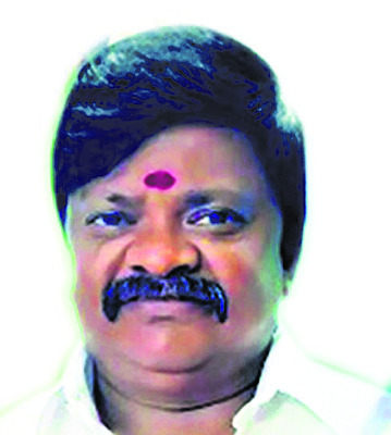 తెగిన పోగులు.. మారని బతుకులు 5