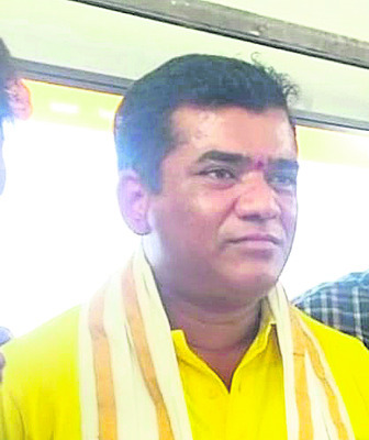 రిక‘వర్రీ’ 6