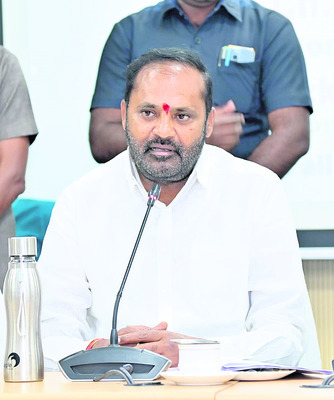 రిక‘వర్రీ’ 7