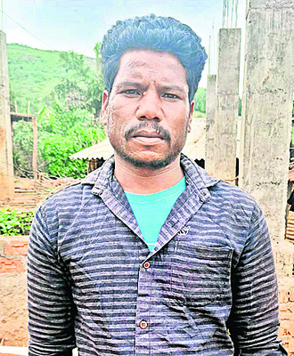 జోరుగా సాగు2