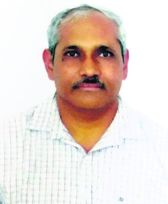మూడు దశాబ్దాలకు సరిపడా నిల్వలు 2