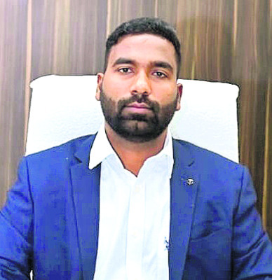 మిగిలింది ఐదు రోజులే..!7