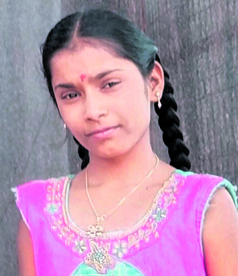 విస్తృతంగా పోలీసు తనిఖీలు 2