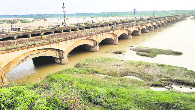 శృతి తప్పిన రుతురాగం1