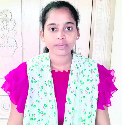 తండాల్లో తీజోత్సవం1