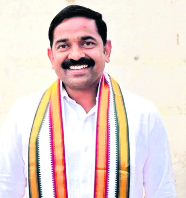 నిరీక్షణ ఇంకెన్నాళ్లు..? 1