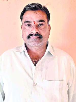 నిరీక్షణ ఇంకెన్నాళ్లు..? 2