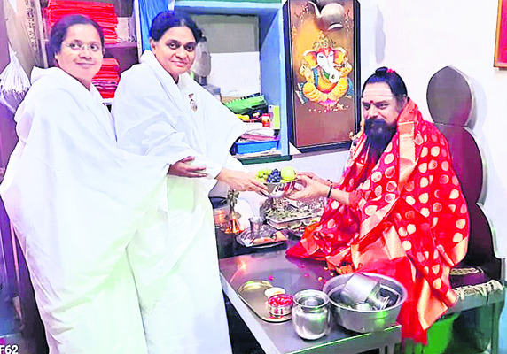 తుంగభద్ర బ్యాక్ వాటర్లో మొసలి ప్రత్యక్షం 3