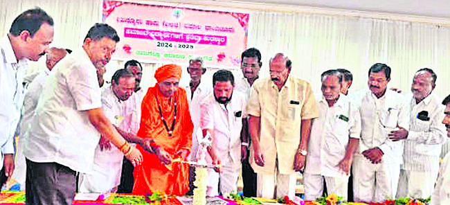 తుంగభద్ర బ్యాక్ వాటర్లో మొసలి ప్రత్యక్షం 1