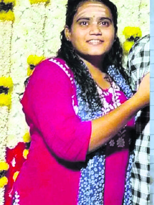 కై వార రథోత్సవం 1