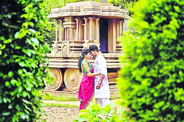మూడుముళ్లు.. ఆర్థిక చిక్కుముళ్లు2
