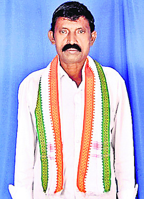 నలుగురి బలవన్మరణం1