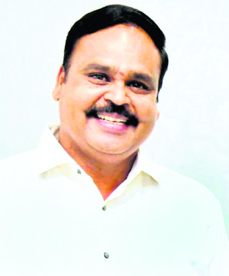 అయ్యో.. రొయ్య!1