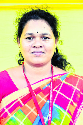 ధరల సెగ.. సర్కారు దగా 2
