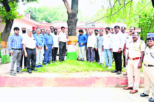 రిక‘వర్రీ’ 1