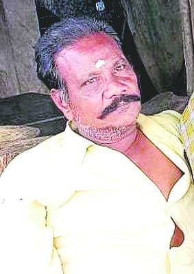 రక్షా బంధనం వేళ.. వీడిన పాశాలు..2