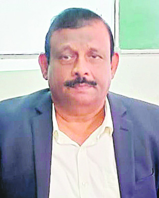 జోరందుకునే అడ్‌‘మిషన్లు’!2