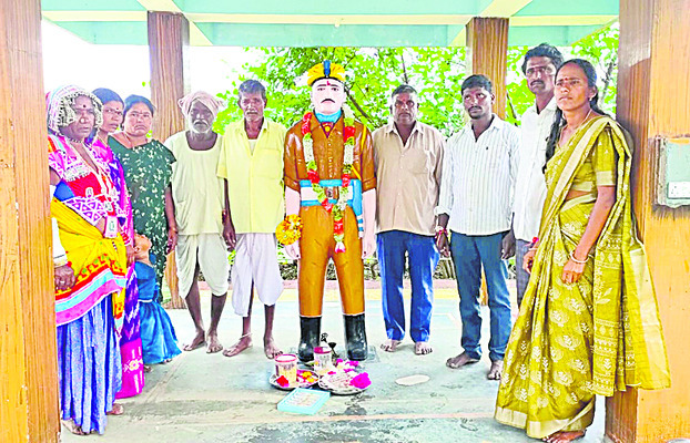 రాఖీ..ఓ ఆత్మీయాభరణమై...1