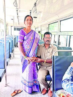 అన్నాచెల్లెళ్ల అనుబంధానికి ప్రతీక రాఖీ3