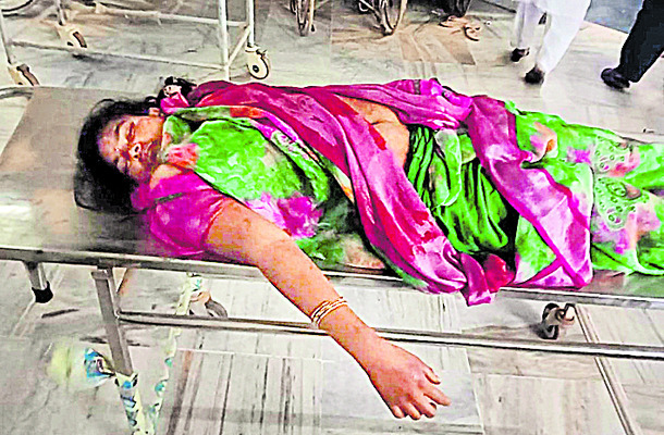 అంతిమ ప్రయాణం5