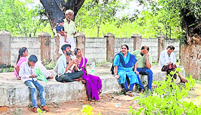 అంతిమ ప్రయాణం1
